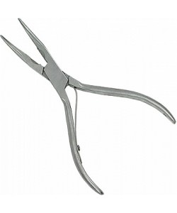 Fishing Pliers